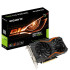 Gigabyte Geforce GTX 1050 Ti G1 Gaming 4GB DDR5 Graphics Card